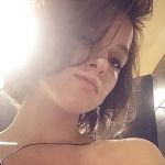 Илона, 34 года